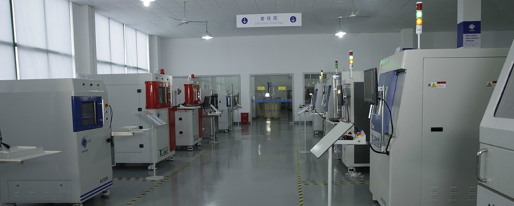 一分耕耘，一份收获