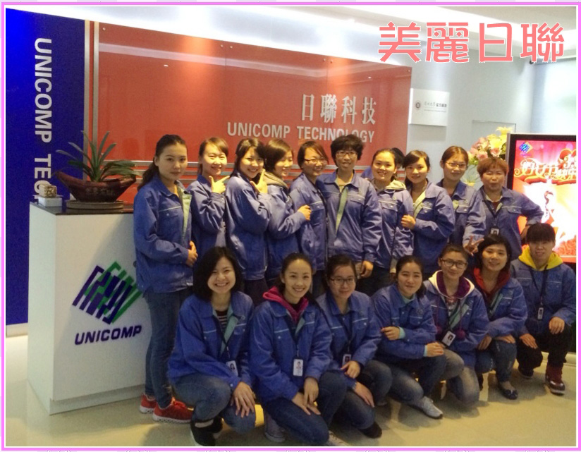 美丽ag公司?幸福ag公司?感恩ag公司