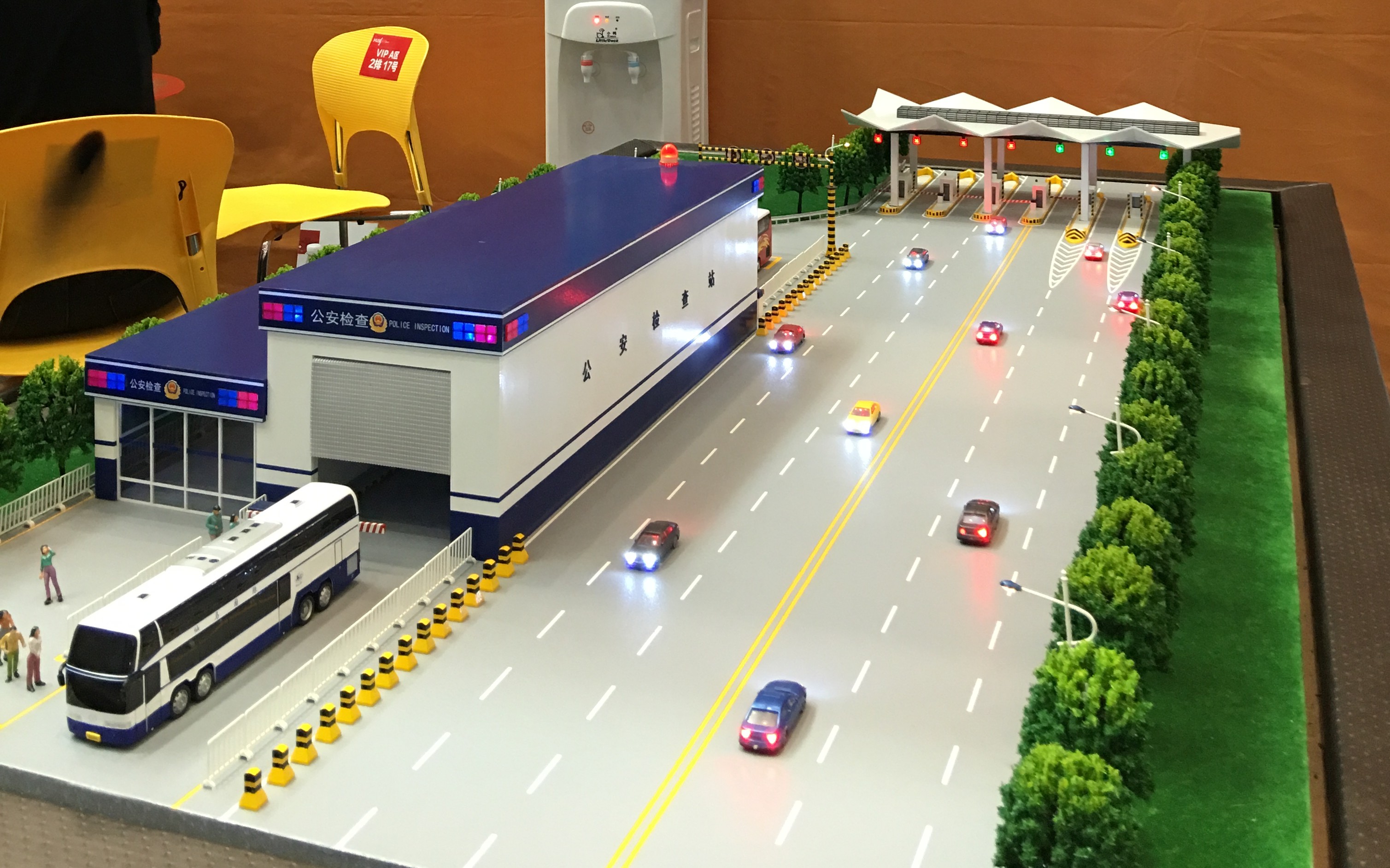 恭贺ag公司科技再次蝉联“新疆安防行业杰出贡献企业”