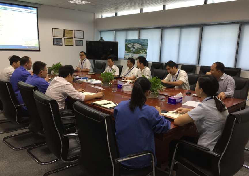 继往开来，力创新高