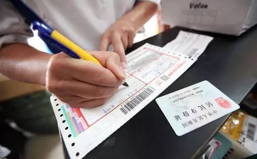 实名认证难实施，X光安检机助推快递行业发展