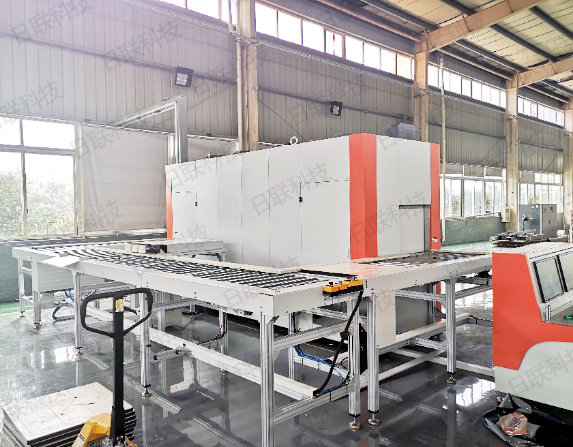 ag公司科技X射线检测设备