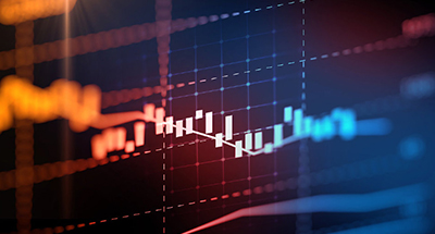 芯片制造有多难？