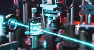 国产x-ray产品性价比怎么样？