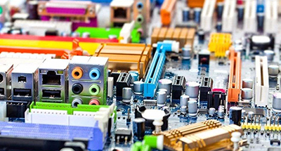 国产x-ray工业设备有哪些？