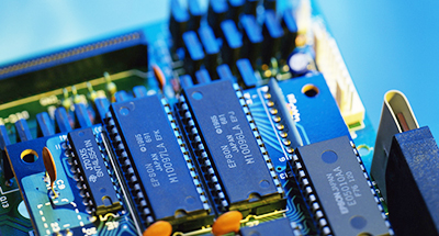 PCBA焊接中常见假焊、虚焊的防止方法