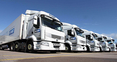 双十一，您的快递送到了吗？