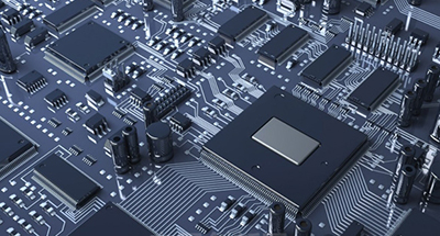 为什么要用X射线检测PCB？