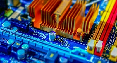 国内的点料机有哪些？