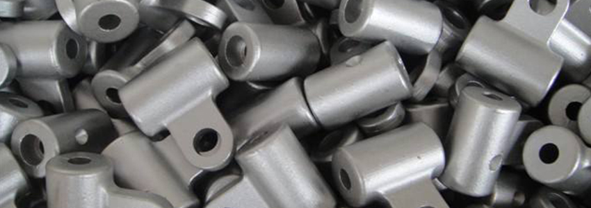 ag公司科技铸件检测