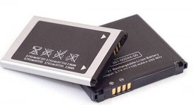 锂电池不能忽视的缺点是什么？