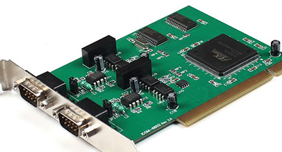 什么是虚焊，为什么会产生虚焊