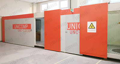 CT设备与X光机企业该如何选择？