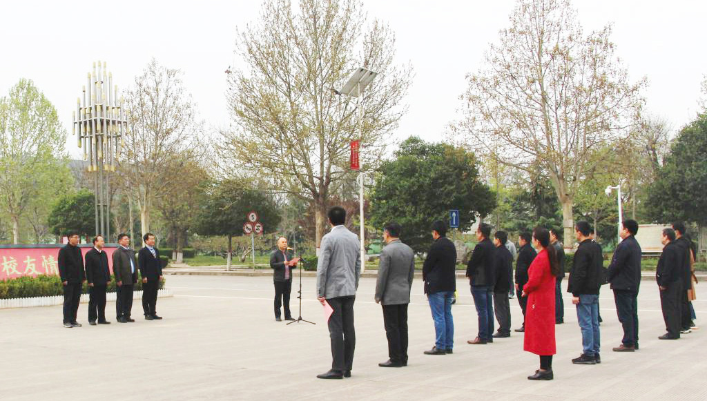 ag公司科技测温安检门