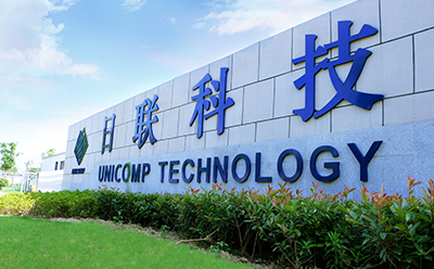 ag公司科技捐赠测温安检门，支持巡特警支队巩固疫情防控成果