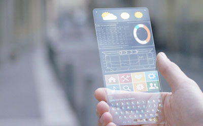 诺奖得主吉野彰：锂电十年内仍将主导电池产业