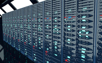 ag公司科技工业云平台