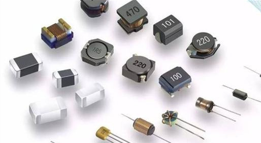 X射线检测设备的应用：检测假冒的电子元件