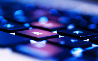 ag公司科技解析SMT贴片的由来及发展过程