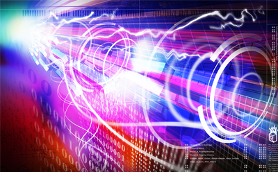 ag公司科技X-ray助力锂电池发展