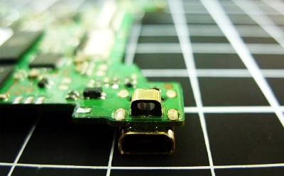 哪些因素会影响锡膏印刷质量呢？