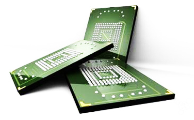 X射线是如何对焊点和缺陷进行分析的？