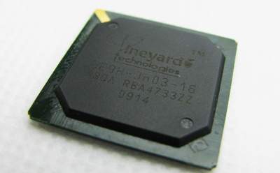 ?封装后的BGA存在的缺陷用如何检测？