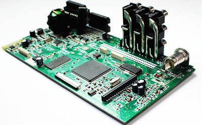 X-RAY检测设备可以检测什么产品？X-RAY应用的原理是什么？