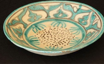 X射线如何“窥探”文物国宝内部的秘密？