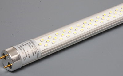 LED灯条检测中的重要环节：X-RAY检测设备