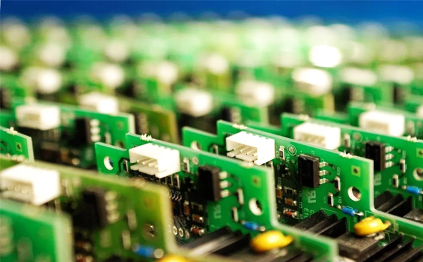 ag公司X射线检测设备