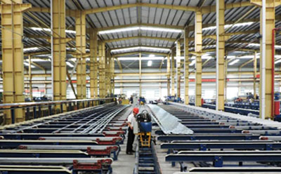 你所了解的工业CT技术应用有哪些？