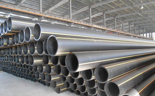 ag公司X射线检测设备