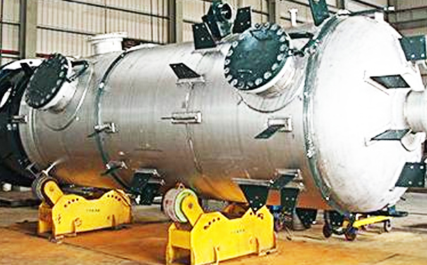 ag公司x射线检测设备