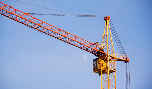 何为压力容器？x-ray检测是否能保证其安全