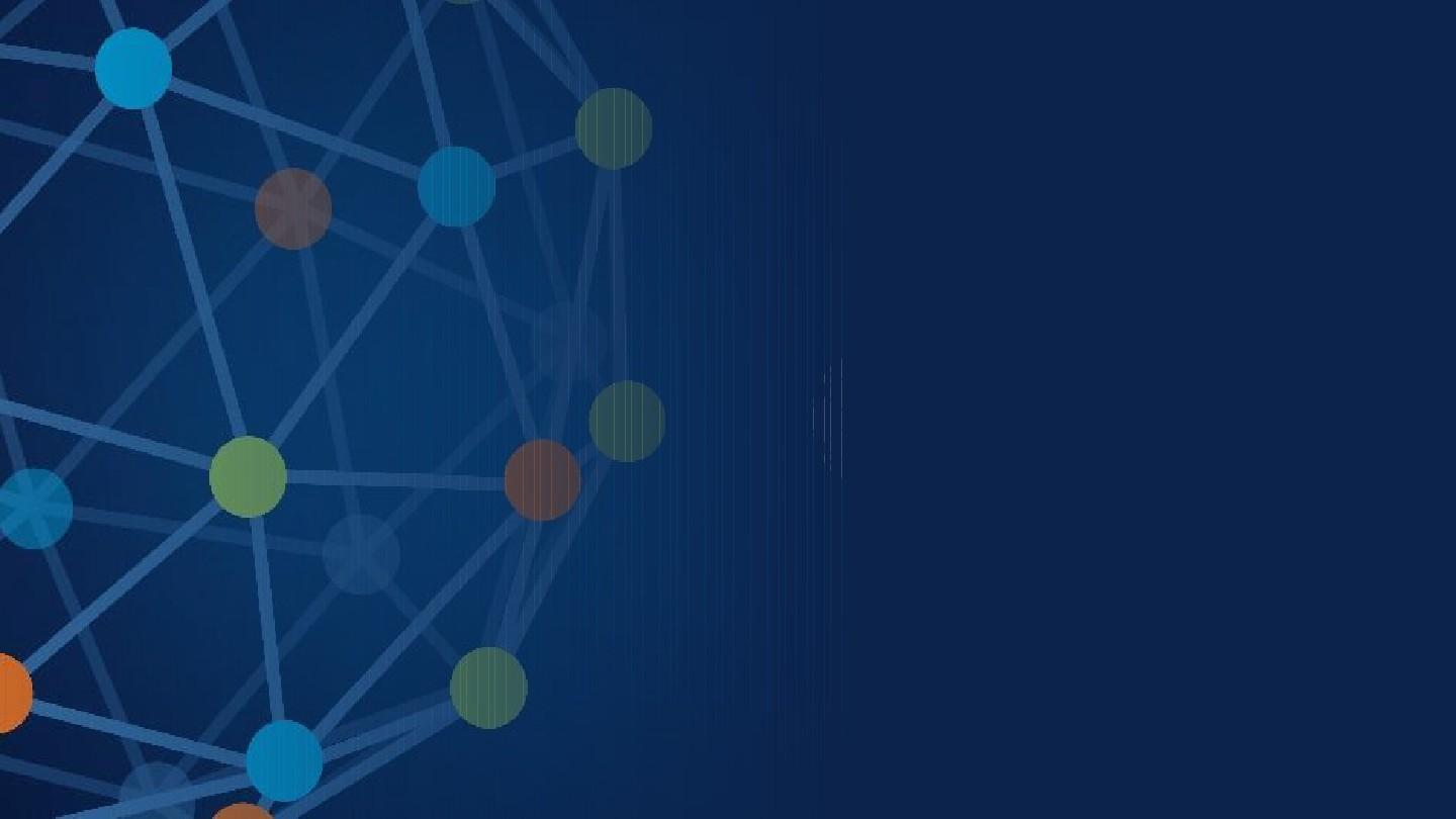 X-ray是什么？又可以用来做什么？