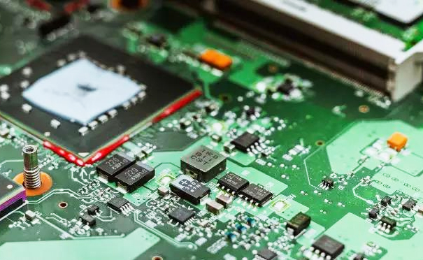 ag公司科技x-ray检测设备