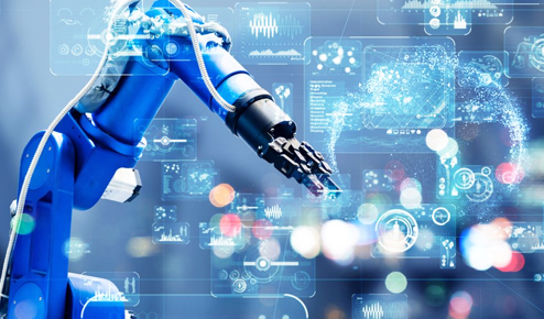 ?工业x射线断层扫描原理