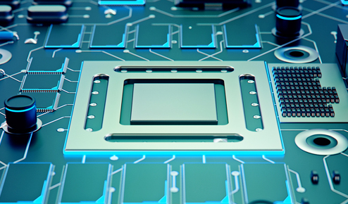 ag公司科技做专业的国产X-ray品牌