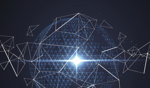 X射线对人体的影响和：