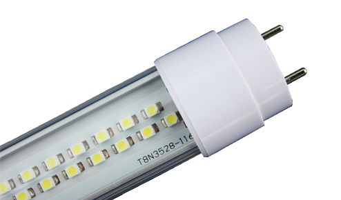 ?x-ray检测LED灯条有哪些好处