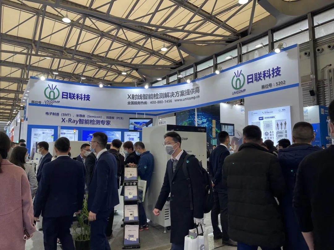 观展零距离 | ag公司科技携多款新品惊艳亮相2021慕展盛宴，强势吸睛