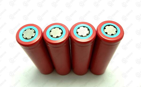 ag公司X射线检测设备促进锂电行业发展