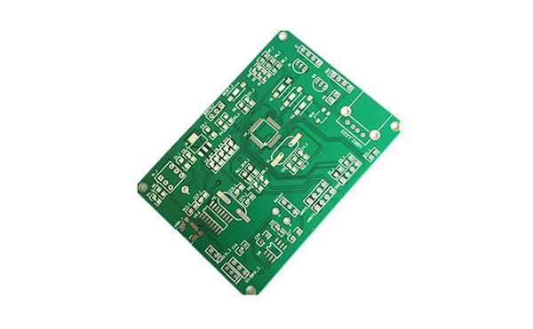 X射线电路板焊点检测设备，厉害的在线式X-RAY设备！