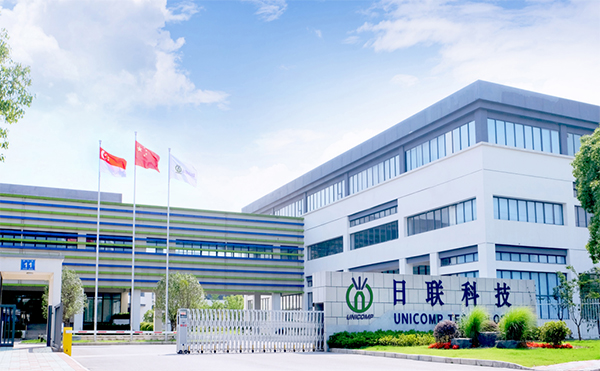 ag公司科技X射线锂电检测技术引领市场需求